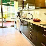 Novo! Retiro Dos Poetas, Cozy And Spacious