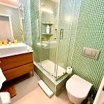 Novo! Retiro Dos Poetas, Cozy And Spacious Apartment *