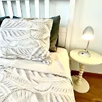 Novo! Retiro Dos Poetas, Cozy And Spacious *