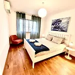Novo! Retiro Dos Poetas, Cozy And Spacious * Oeiras