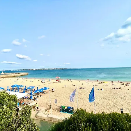 Novo! Retiro Dos Poetas, Cozy And Spacious 오이라스