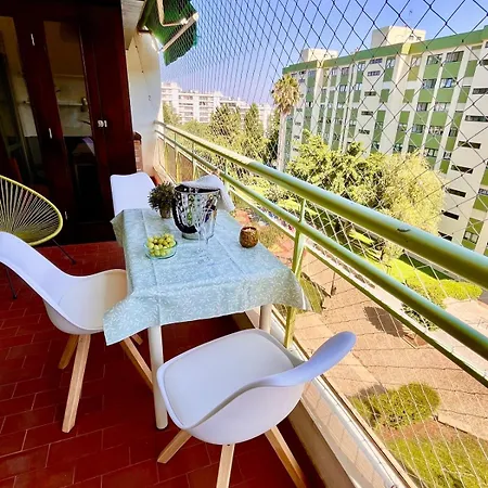 Novo! Retiro Dos Poetas, Cozy And Spacious * 오이라스