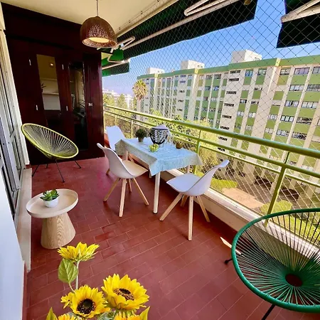 Novo! Retiro Dos Poetas, Cozy And Spacious 오이라스