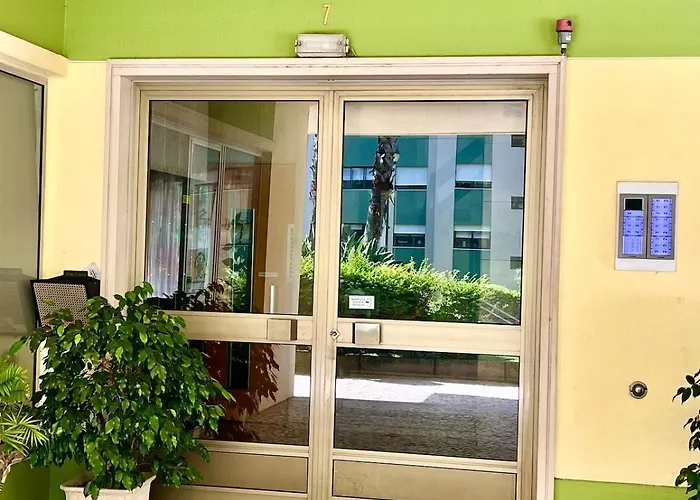Appartamento Novo! Retiro Dos Poetas, Cozy And Spacious Oeiras